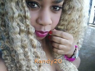 Kandy20