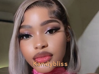Kandybliss
