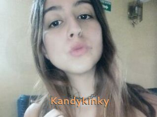 Kandykinky