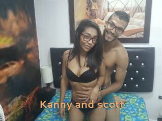 Kanny_and_scott