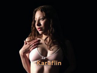 Karaflin