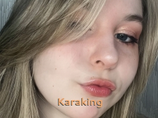 Karaking