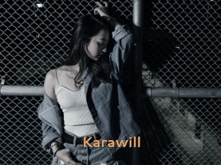 Karawill