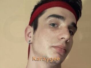 Karaygee