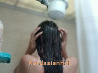 Kardasianhot