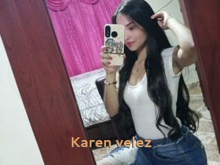 Karen_velez