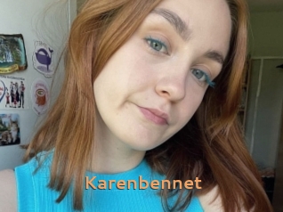 Karenbennet