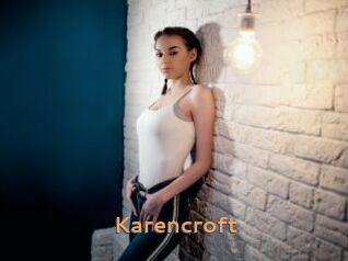 Karencroft