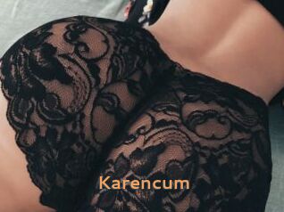 Karencum