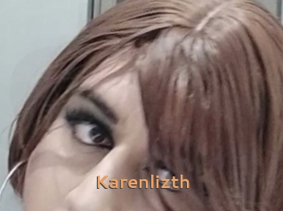 Karenlizth