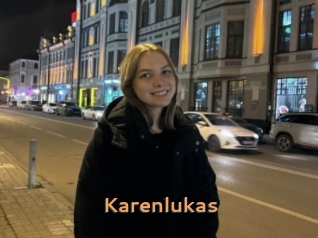 Karenlukas