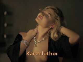 Karenluthor