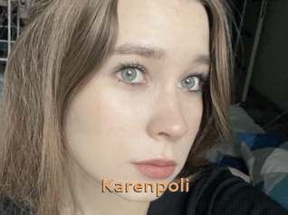 Karenpoli