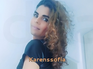 Karenssofia