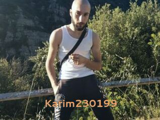 Karim230199