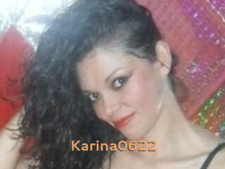 Karina0622