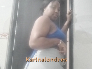 Karinalondres