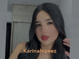 Karinalopeez