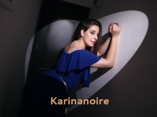 karinanoire Du Cul A Gogo
