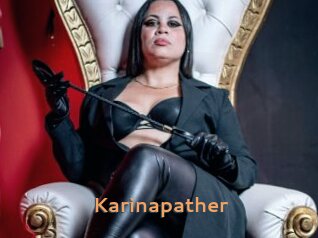 Karinapather