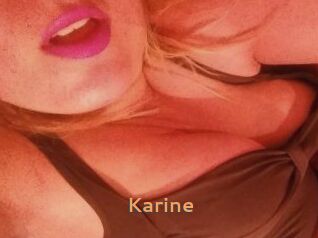 Karine