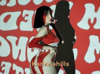 Karissahills