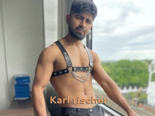 karl_fischer Du Cul A Gogo