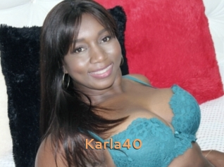 Karla40