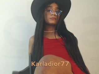 Karladior77