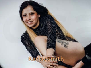 Karlaesmith