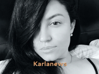 Karlanews