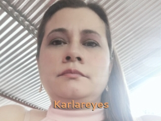 Karlareyes