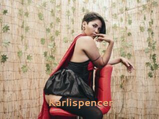 Karlispencer