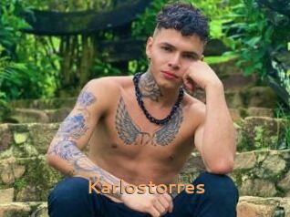 Karlostorres