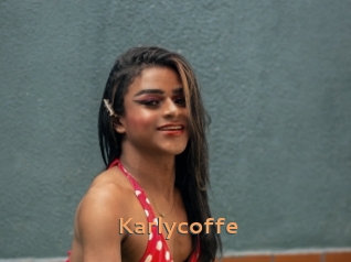 karlycoffe Du Cul A Gogo