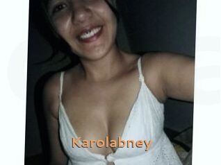 Karolabney