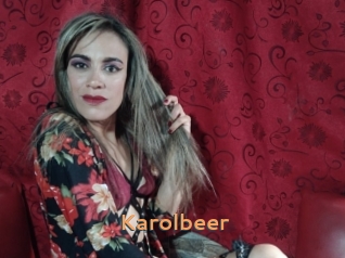 Karolbeer