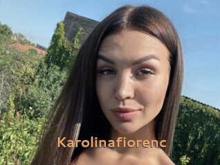 Karolinafiorenc