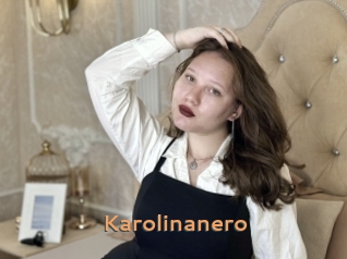 karolinanero Du Cul A Gogo