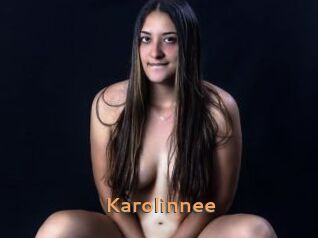 Karolinnee
