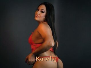 Karollg