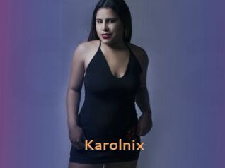 Karolnix