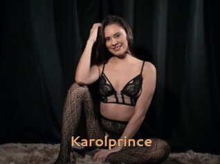 Karolprince