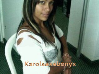 Karolsexebonyx