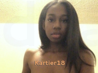 Kartier18