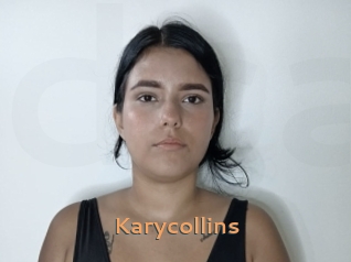 Karycollins