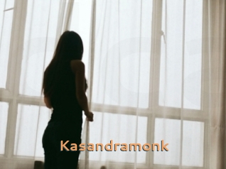 Kasandramonk