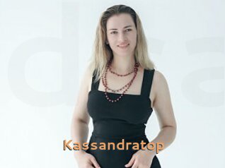 Kassandratop