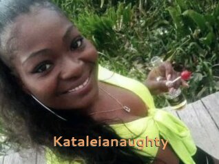 Kataleianaughty