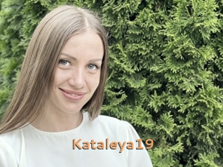 Kataleya19